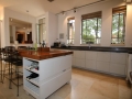 Houses for sale in center Israel.